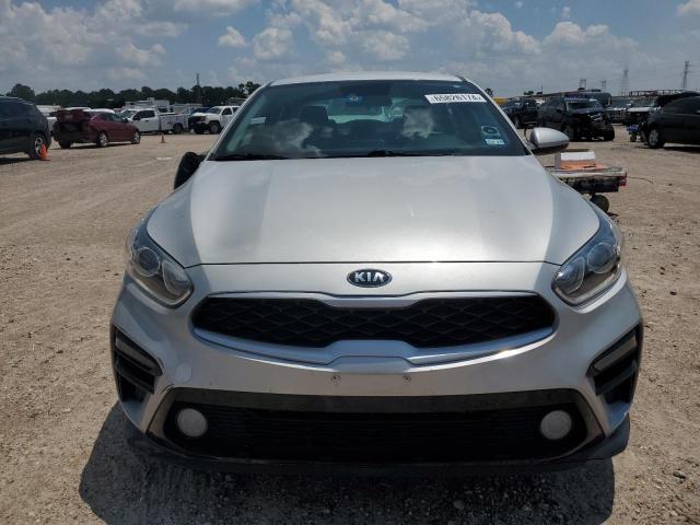 Photo 4 VIN: 3KPF24AD0KE018831 - KIA FORTE FE 