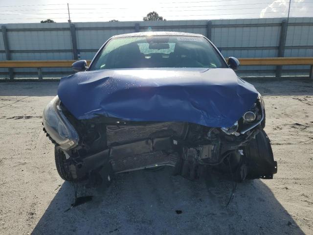 Photo 10 VIN: 3KPF24AD0KE023219 - KIA FORTE 