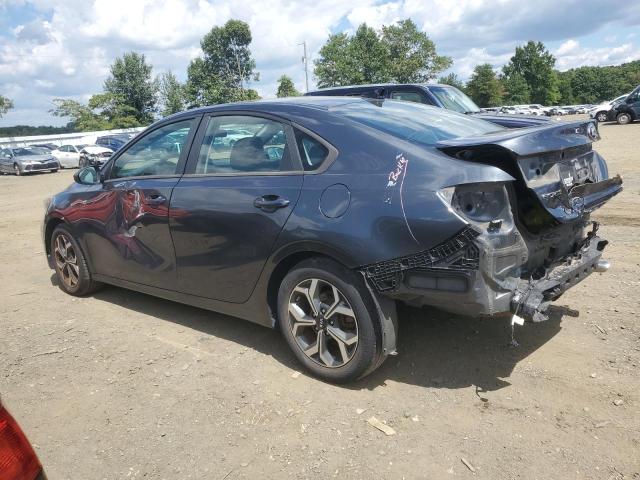 Photo 1 VIN: 3KPF24AD0KE032311 - KIA FORTE 