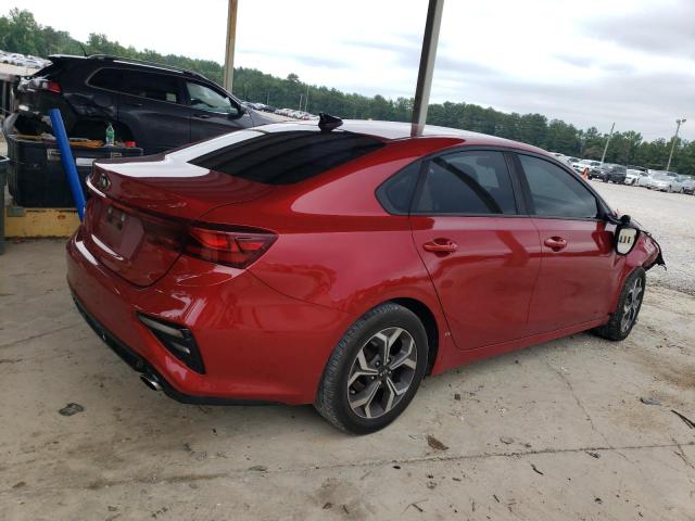 Photo 2 VIN: 3KPF24AD0KE036150 - KIA FORTE FE 