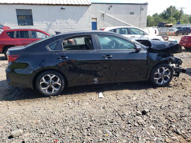 Photo 2 VIN: 3KPF24AD0KE044720 - KIA FORTE 