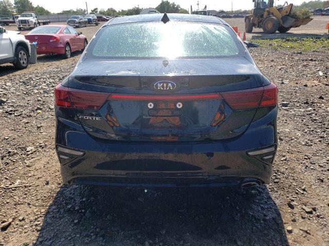 Photo 5 VIN: 3KPF24AD0KE044720 - KIA FORTE 