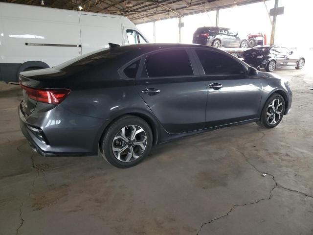 Photo 2 VIN: 3KPF24AD0KE051005 - KIA FORTE 