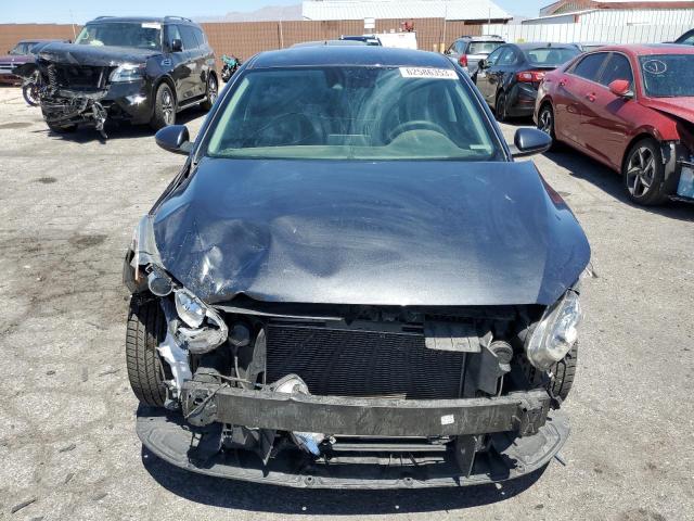 Photo 4 VIN: 3KPF24AD0KE057967 - KIA FORTE FE 