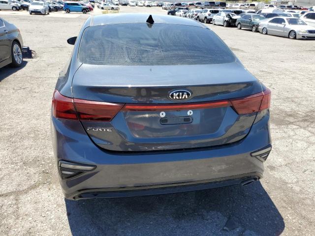 Photo 5 VIN: 3KPF24AD0KE057967 - KIA FORTE FE 