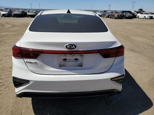 Photo 5 VIN: 3KPF24AD0KE070671 - KIA FORTE FE 