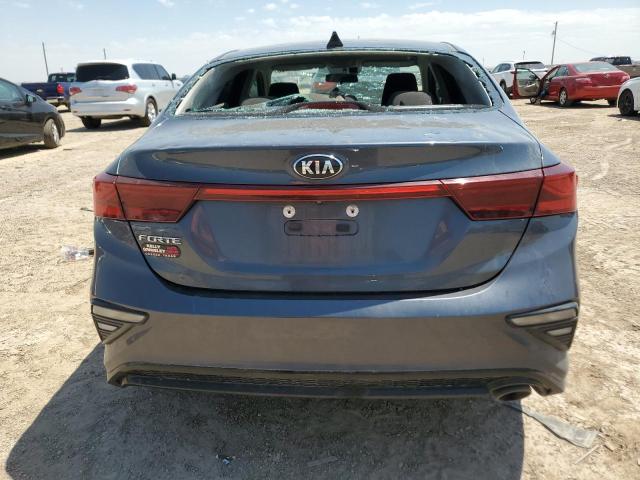 Photo 5 VIN: 3KPF24AD0KE071108 - KIA FORTE FE 