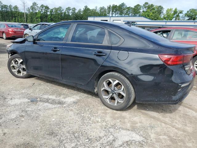 Photo 1 VIN: 3KPF24AD0KE085929 - KIA FORTE FE 