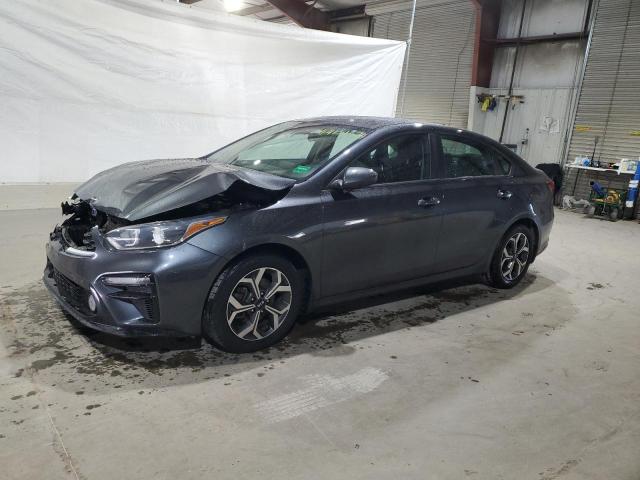 Photo 0 VIN: 3KPF24AD0KE103216 - KIA FORTE 