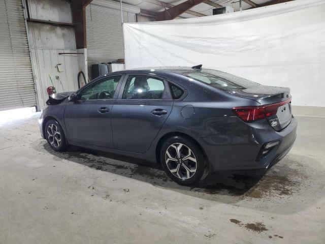 Photo 1 VIN: 3KPF24AD0KE103216 - KIA FORTE 