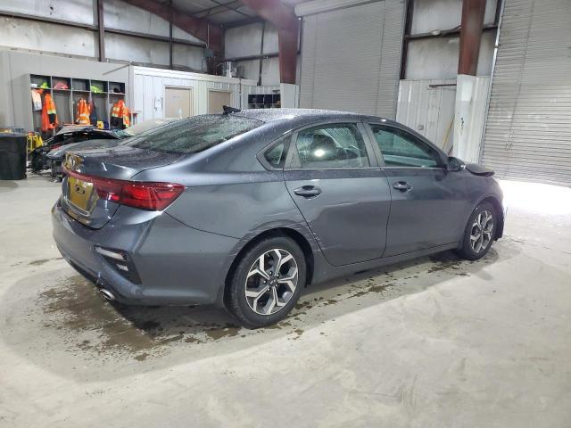 Photo 2 VIN: 3KPF24AD0KE103216 - KIA FORTE 