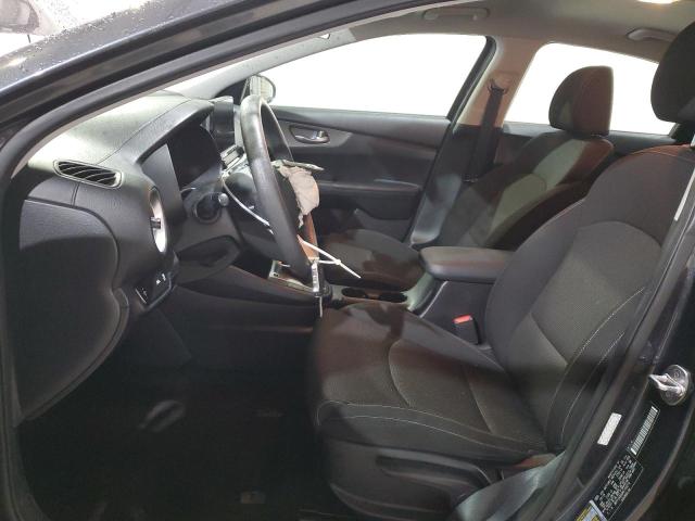 Photo 6 VIN: 3KPF24AD0KE103216 - KIA FORTE 