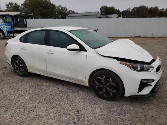 Photo 3 VIN: 3KPF24AD0KE103491 - KIA FORTE FE 