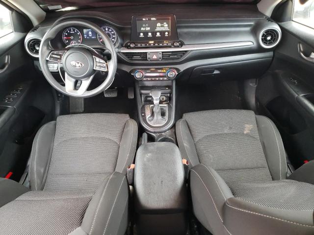 Photo 7 VIN: 3KPF24AD0KE103491 - KIA FORTE FE 