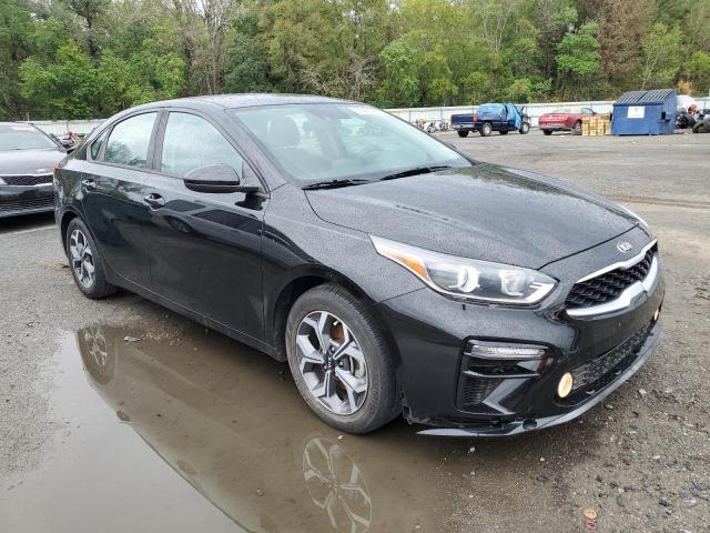 Photo 3 VIN: 3KPF24AD0KE120503 - KIA FORTE FE 