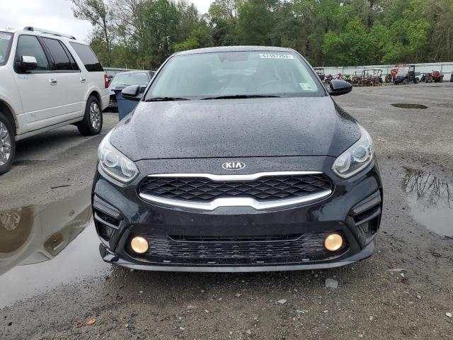 Photo 4 VIN: 3KPF24AD0KE120503 - KIA FORTE FE 