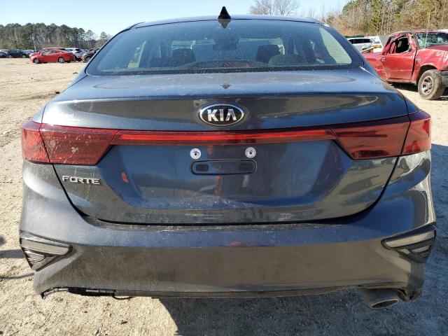 Photo 5 VIN: 3KPF24AD0KE120999 - KIA FORTE FE 