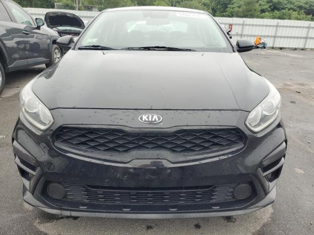 Photo 4 VIN: 3KPF24AD0KE124664 - KIA FORTE 