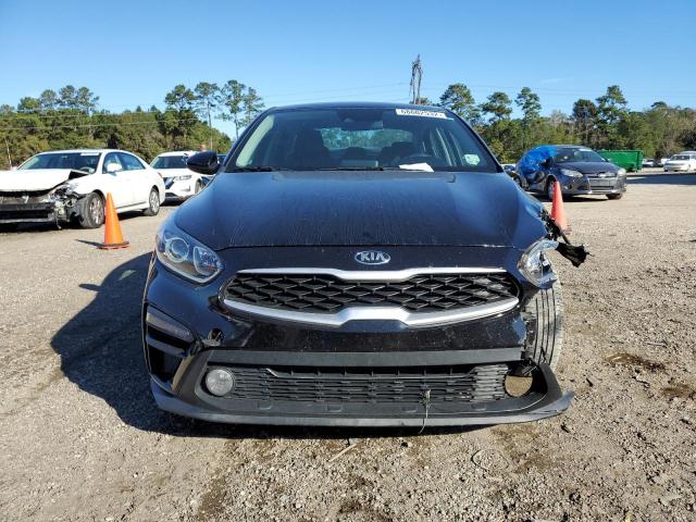 Photo 4 VIN: 3KPF24AD0KE127399 - KIA FORTE FE 