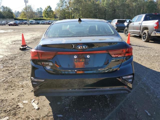 Photo 5 VIN: 3KPF24AD0KE127399 - KIA FORTE FE 