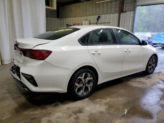 Photo 2 VIN: 3KPF24AD0KE135986 - KIA FORTE 