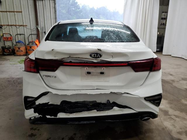 Photo 5 VIN: 3KPF24AD0KE135986 - KIA FORTE 