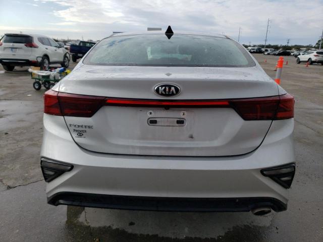 Photo 5 VIN: 3KPF24AD0KE138337 - KIA FORTE FE 