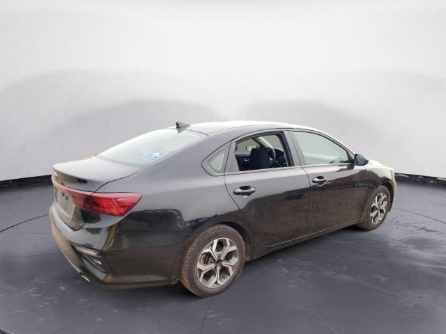 Photo 2 VIN: 3KPF24AD0LE143555 - KIA FORTE FE 