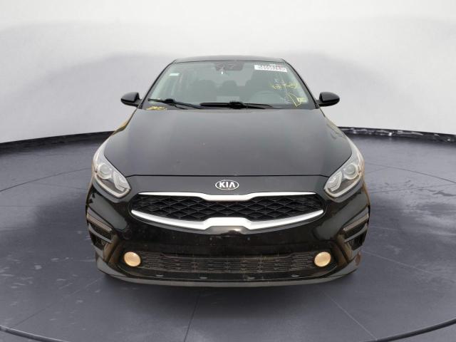 Photo 4 VIN: 3KPF24AD0LE143555 - KIA FORTE FE 