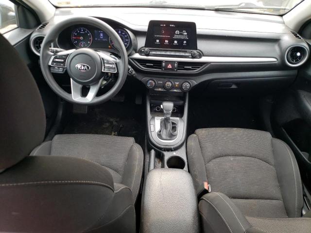 Photo 7 VIN: 3KPF24AD0LE143555 - KIA FORTE FE 