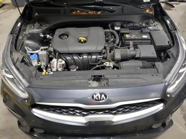 Photo 6 VIN: 3KPF24AD0LE147234 - KIA FORTE FE 