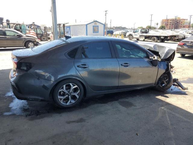 Photo 2 VIN: 3KPF24AD0LE150716 - KIA FORTE FE 