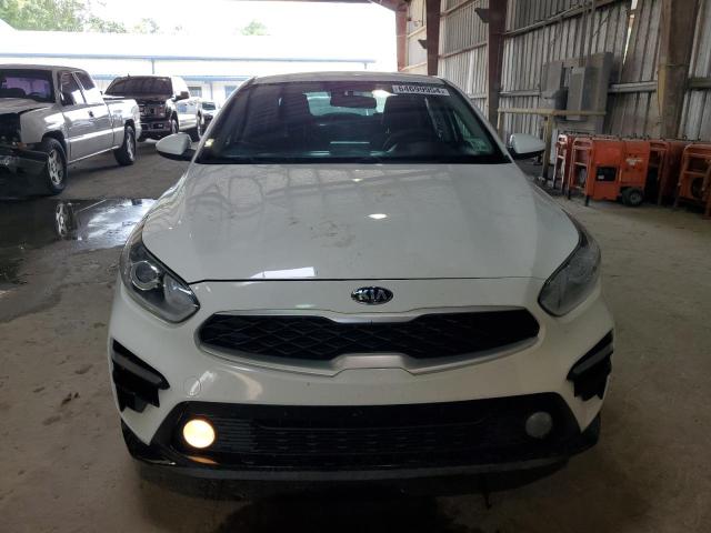 Photo 4 VIN: 3KPF24AD0LE151591 - KIA FORTE FE 