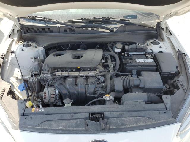 Photo 10 VIN: 3KPF24AD0LE153017 - KIA FORTE FE 