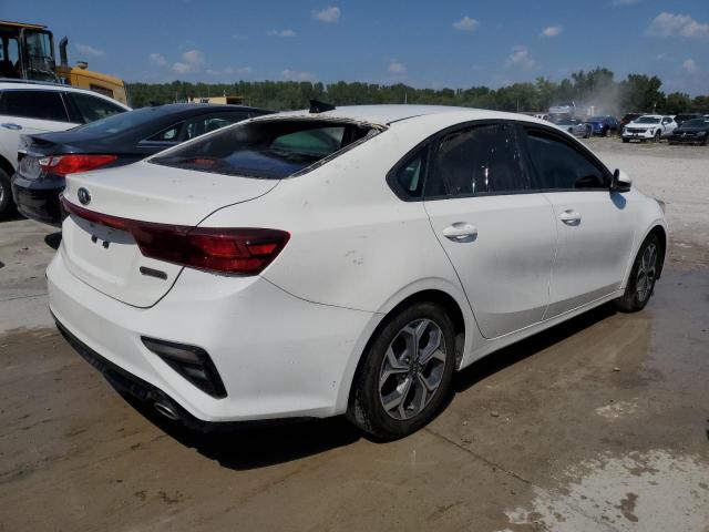 Photo 2 VIN: 3KPF24AD0LE153017 - KIA FORTE FE 