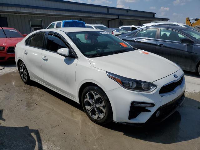 Photo 3 VIN: 3KPF24AD0LE153017 - KIA FORTE FE 