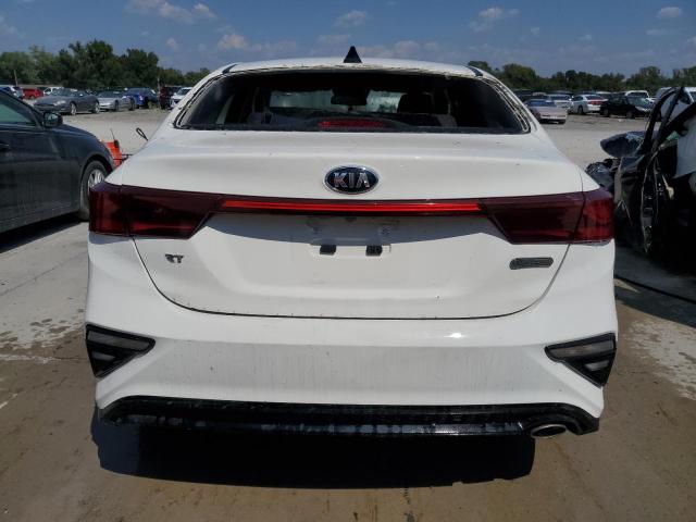 Photo 5 VIN: 3KPF24AD0LE153017 - KIA FORTE FE 