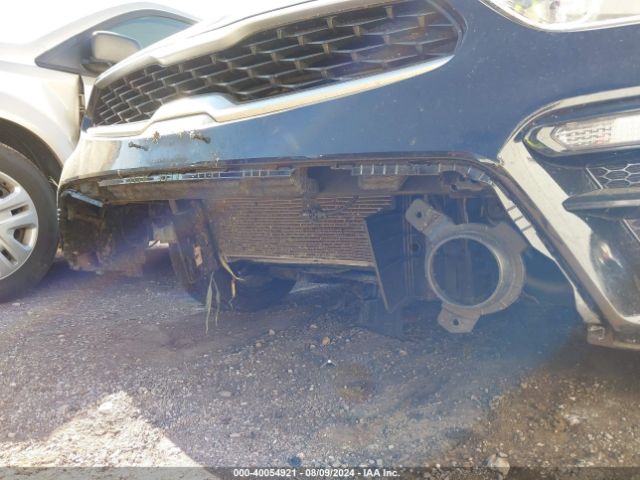 Photo 5 VIN: 3KPF24AD0LE154698 - KIA FORTE 