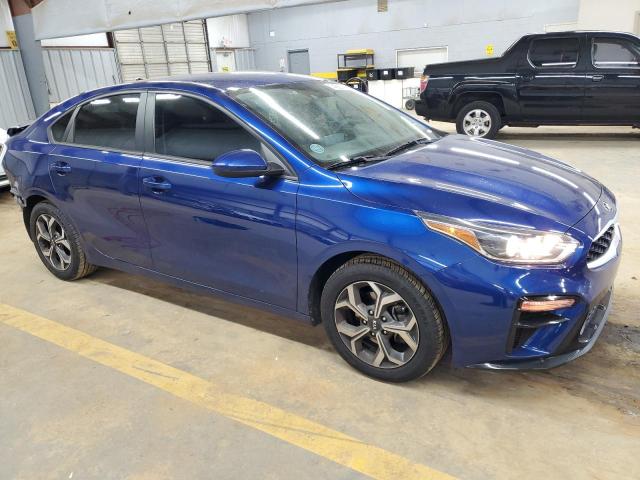 Photo 3 VIN: 3KPF24AD0LE156757 - KIA FORTE FE 