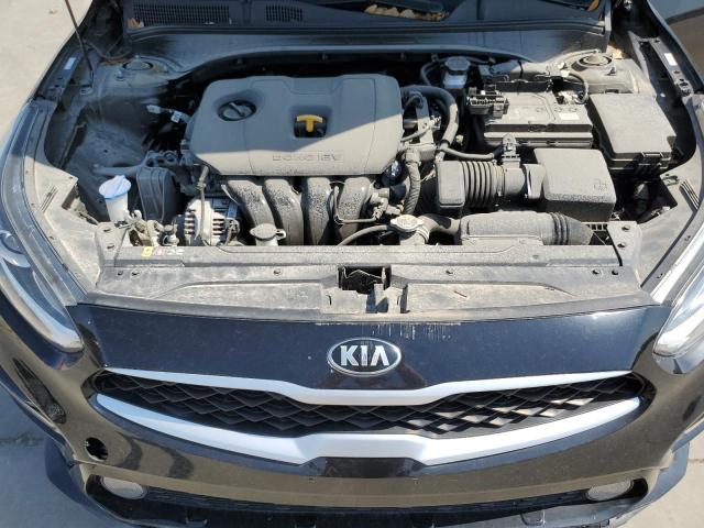 Photo 10 VIN: 3KPF24AD0LE157312 - KIA FORTE 