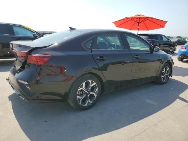 Photo 2 VIN: 3KPF24AD0LE157312 - KIA FORTE 