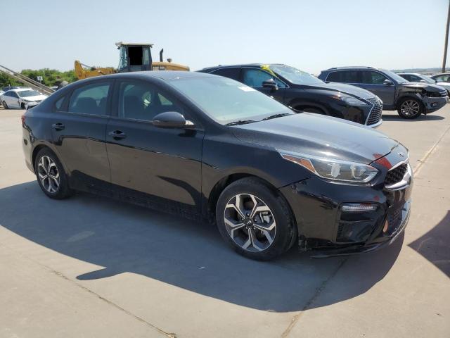 Photo 3 VIN: 3KPF24AD0LE157312 - KIA FORTE 