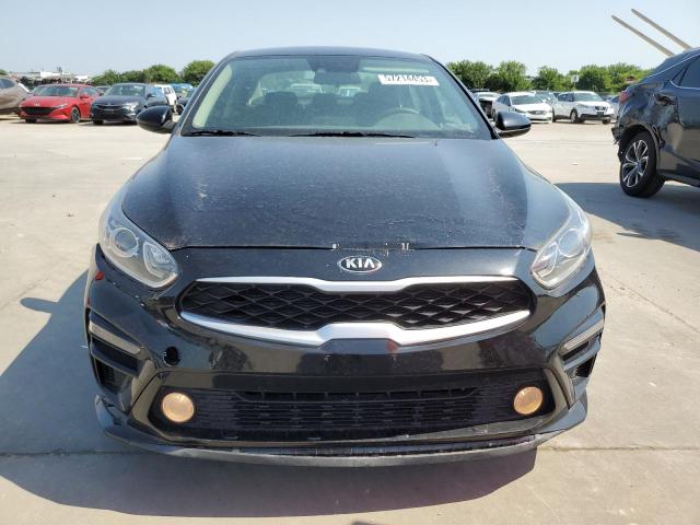 Photo 4 VIN: 3KPF24AD0LE157312 - KIA FORTE 