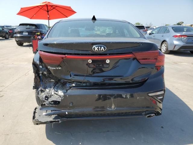 Photo 5 VIN: 3KPF24AD0LE157312 - KIA FORTE 