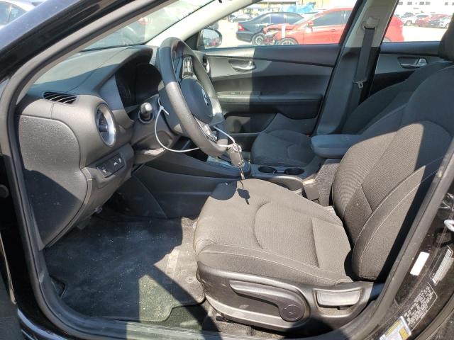 Photo 6 VIN: 3KPF24AD0LE157312 - KIA FORTE 