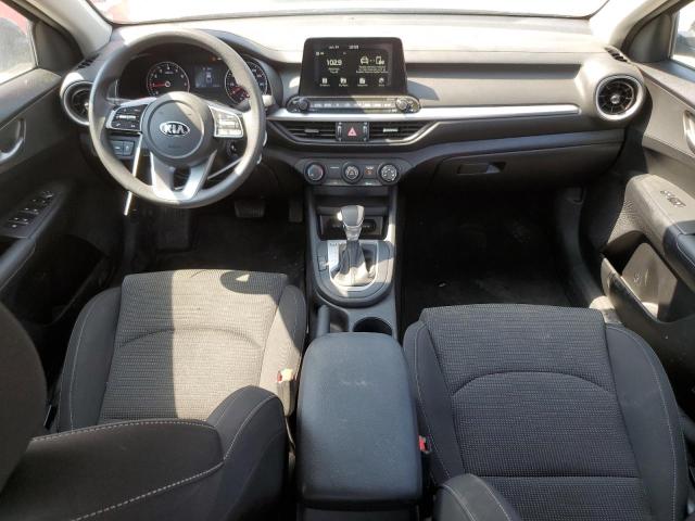 Photo 7 VIN: 3KPF24AD0LE157312 - KIA FORTE 