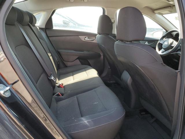 Photo 9 VIN: 3KPF24AD0LE157312 - KIA FORTE 