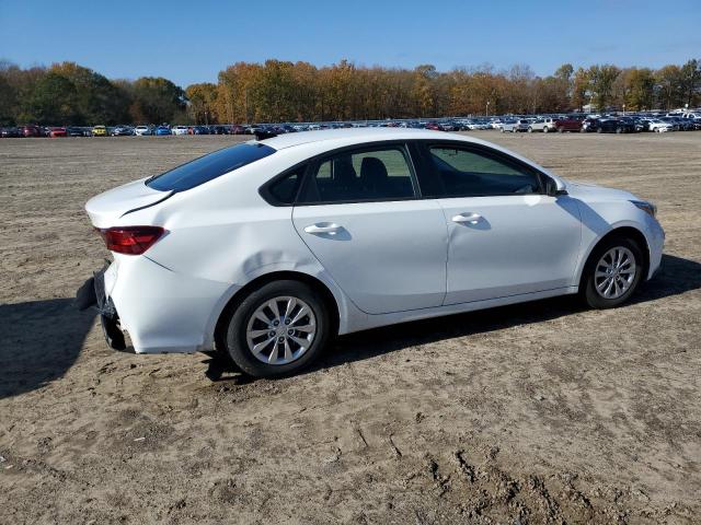 Photo 2 VIN: 3KPF24AD0LE159657 - KIA FORTE FE 