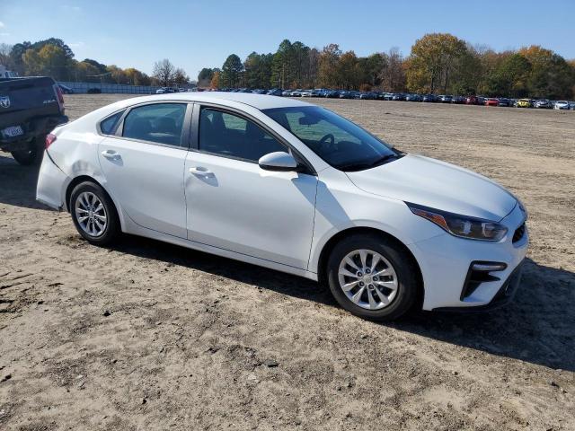 Photo 3 VIN: 3KPF24AD0LE159657 - KIA FORTE FE 