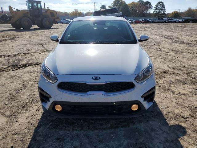 Photo 4 VIN: 3KPF24AD0LE159657 - KIA FORTE FE 